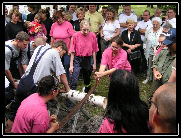 Nächstes Bild